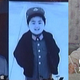 Illustration for article titled Daww... Kim Jong-Un Used To Look So Cute